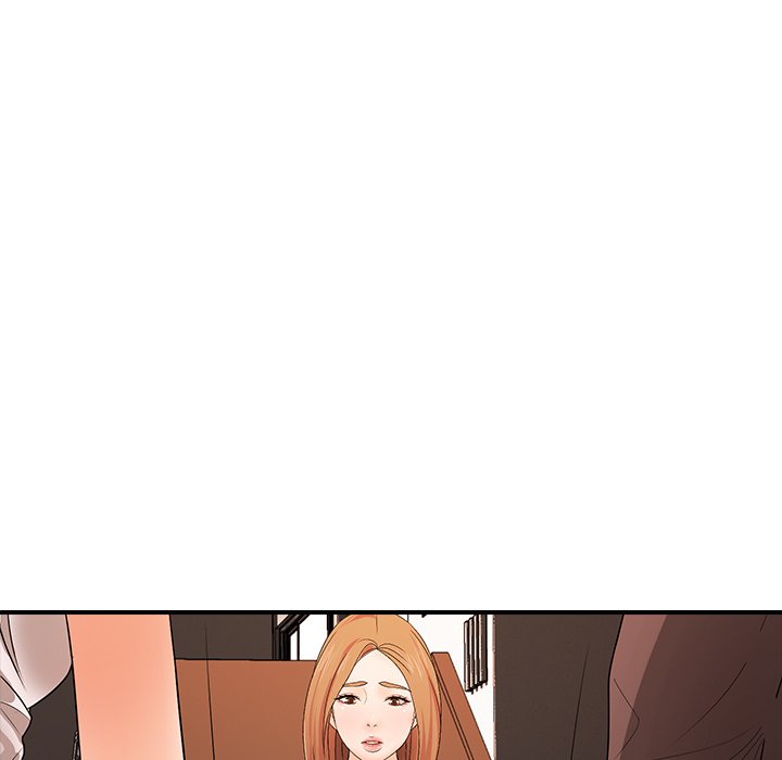 Office Troubles Chapter 17 - Manhwa18.com