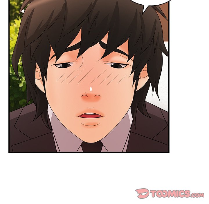 Office Troubles Chapter 17 - Manhwa18.com