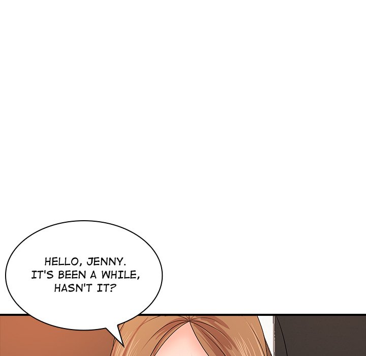 Office Troubles Chapter 17 - Manhwa18.com