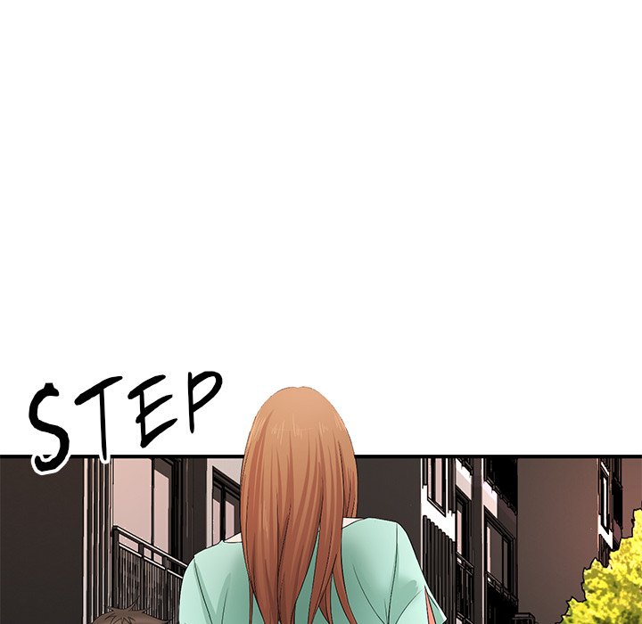 Office Troubles Chapter 17 - Manhwa18.com