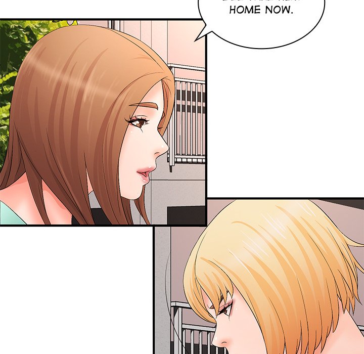 Office Troubles Chapter 17 - Manhwa18.com