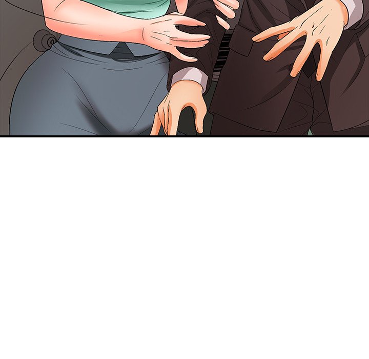 Office Troubles Chapter 17 - Manhwa18.com