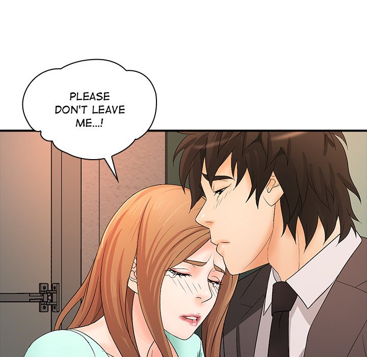 Office Troubles Chapter 17 - Manhwa18.com