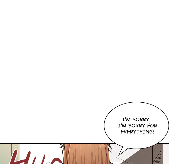 Office Troubles Chapter 17 - Manhwa18.com