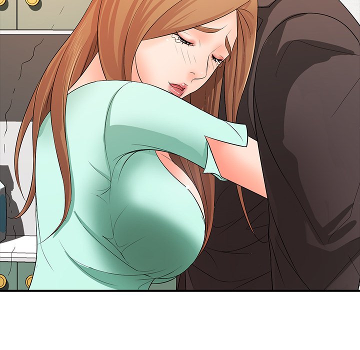 Office Troubles Chapter 17 - Manhwa18.com