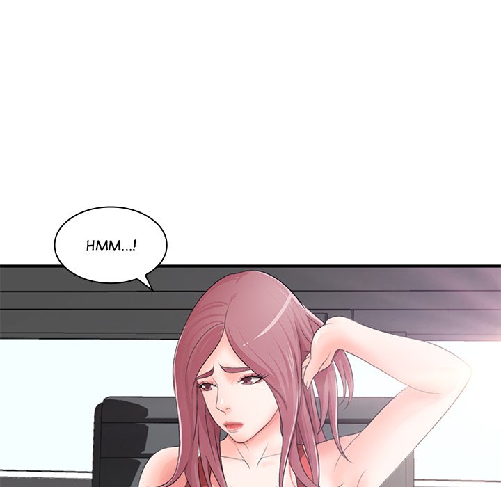 Office Troubles Chapter 17 - Manhwa18.com