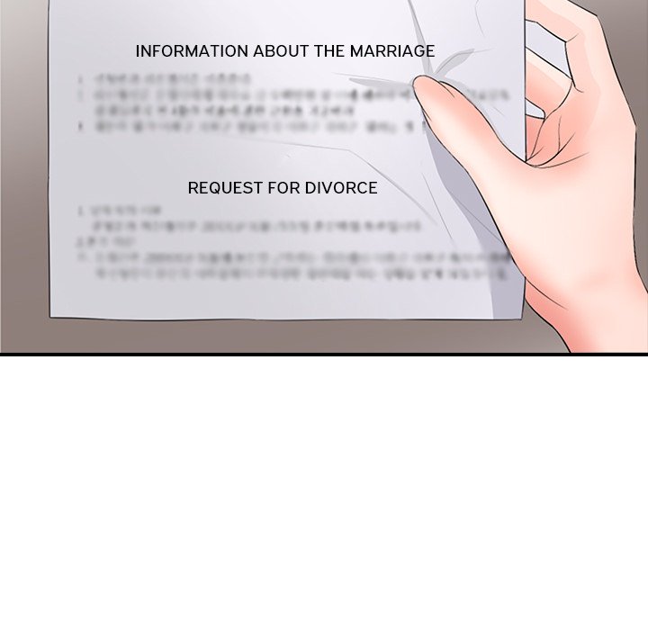 Office Troubles Chapter 17 - Manhwa18.com