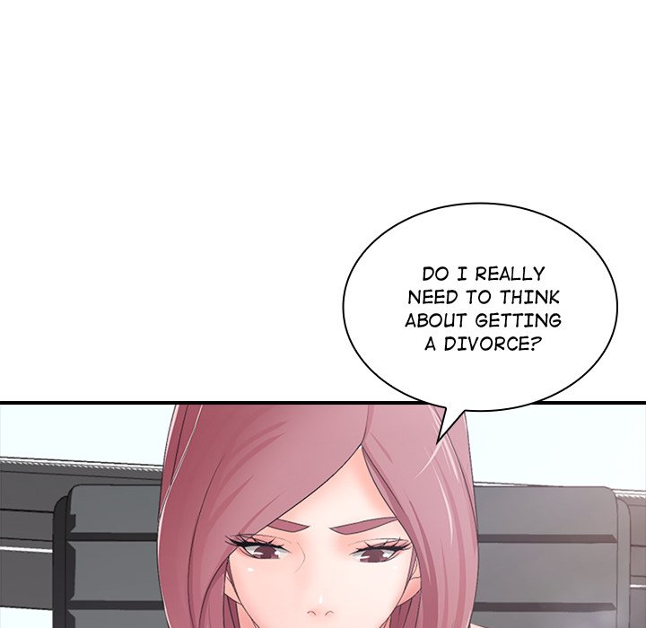 Office Troubles Chapter 17 - Manhwa18.com