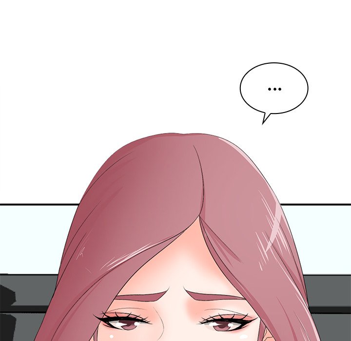 Office Troubles Chapter 17 - Manhwa18.com