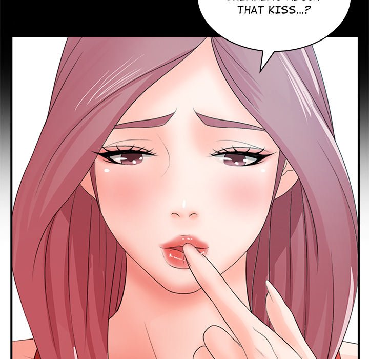 Office Troubles Chapter 17 - Manhwa18.com