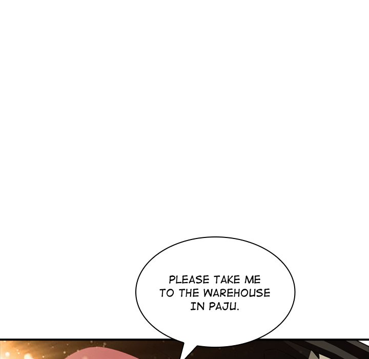 Office Troubles Chapter 17 - Manhwa18.com