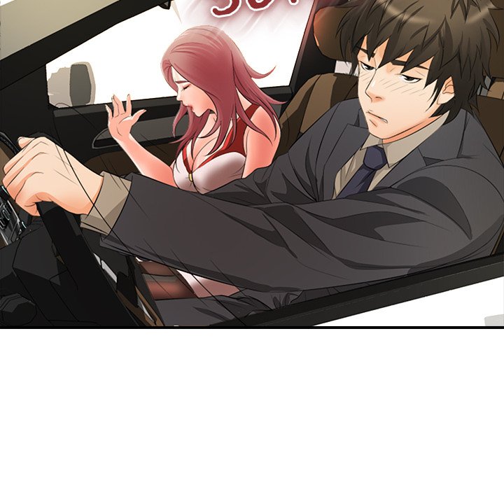 Office Troubles Chapter 17 - Manhwa18.com