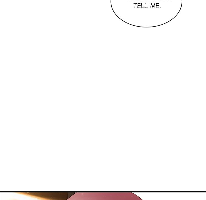 Office Troubles Chapter 17 - Manhwa18.com