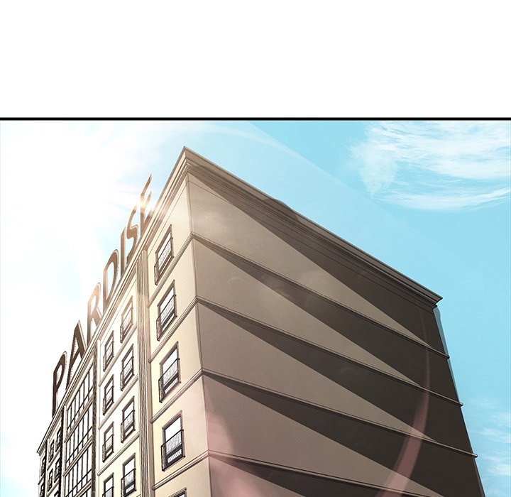 Office Troubles Chapter 18 - Manhwa18.com