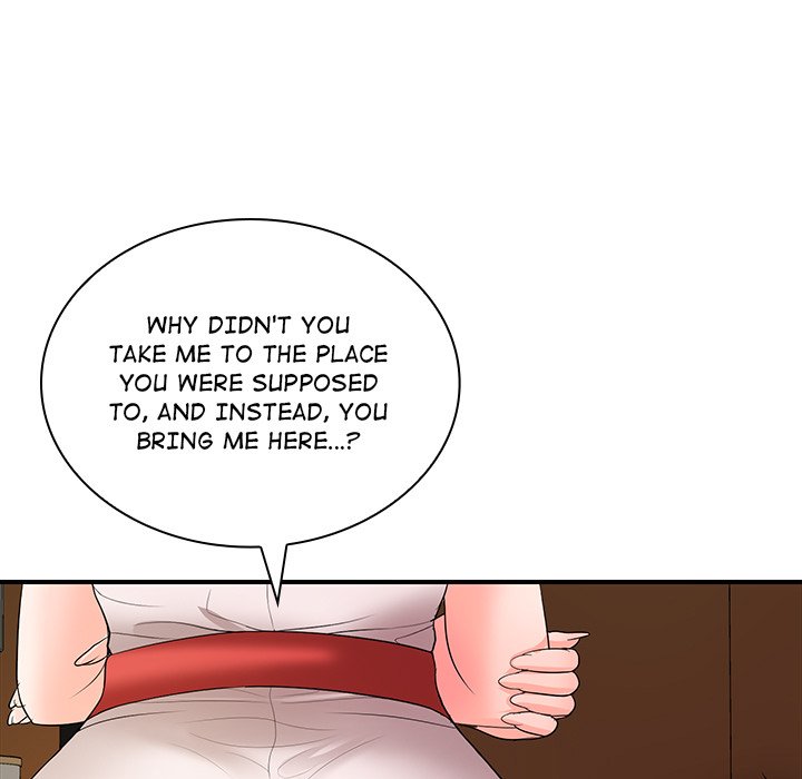 Office Troubles Chapter 18 - Manhwa18.com