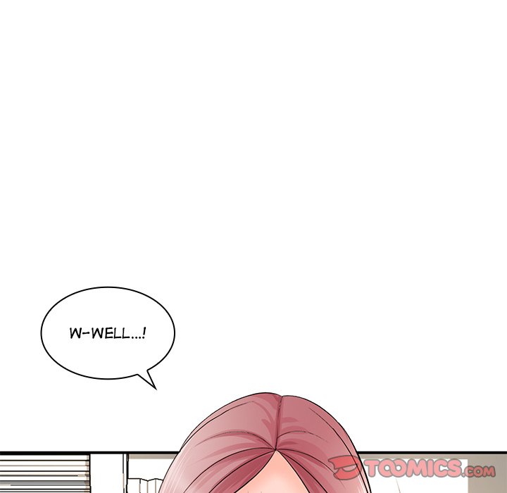 Office Troubles Chapter 18 - Manhwa18.com