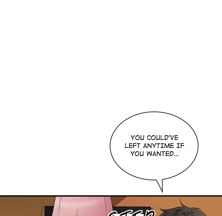 Office Troubles Chapter 18 - Manhwa18.com