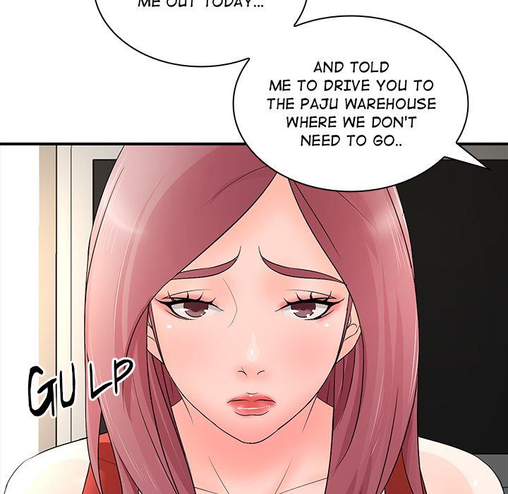 Office Troubles Chapter 18 - Manhwa18.com