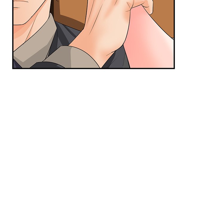 Office Troubles Chapter 18 - Manhwa18.com