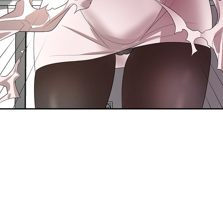 Office Troubles Chapter 18 - Manhwa18.com