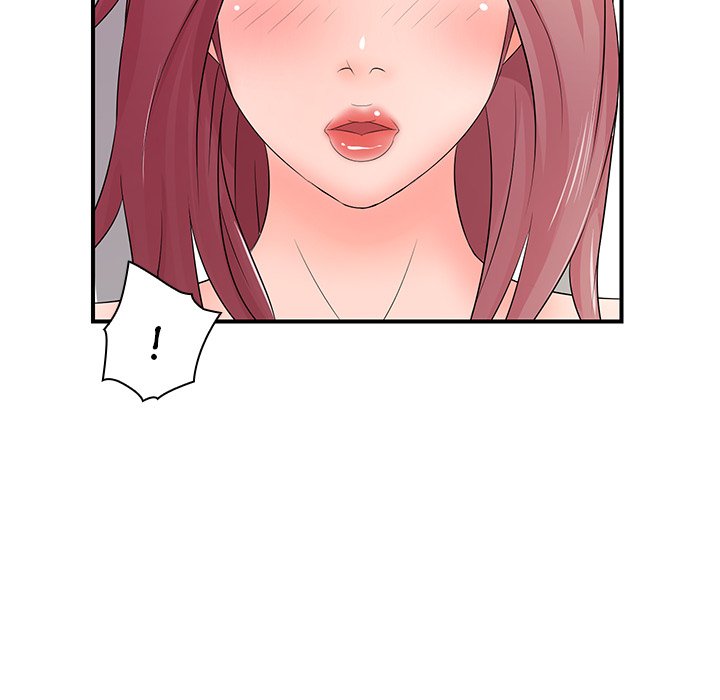 Office Troubles Chapter 18 - Manhwa18.com