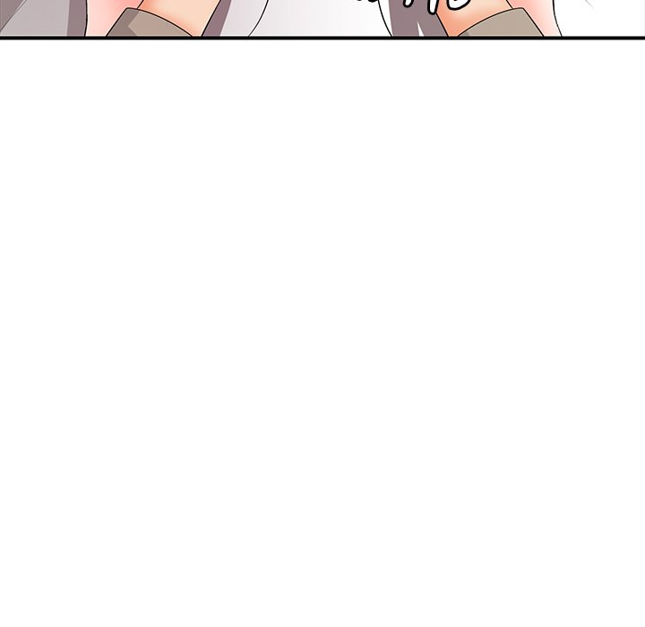 Office Troubles Chapter 18 - Manhwa18.com