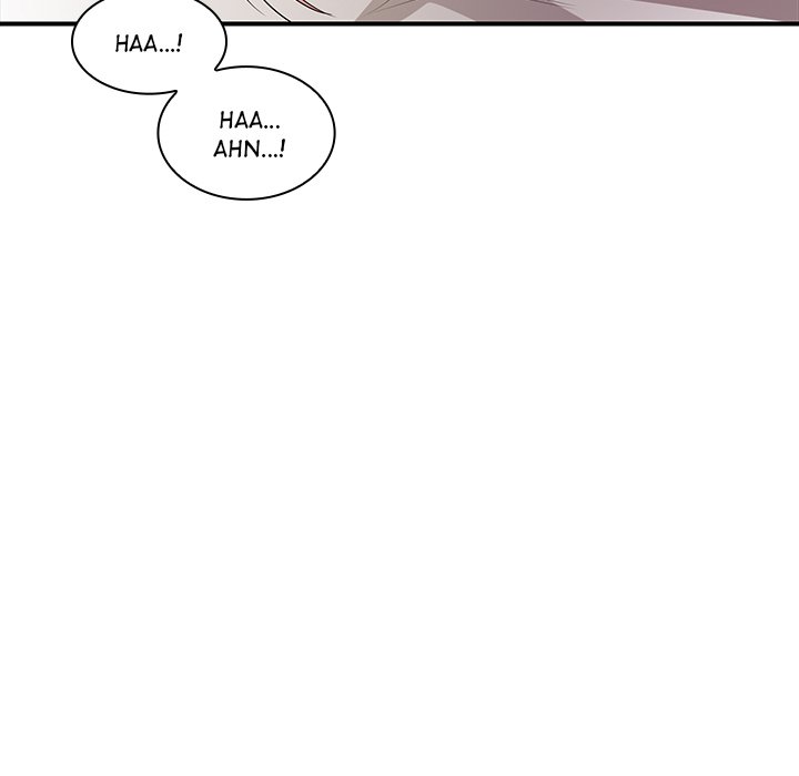 Office Troubles Chapter 18 - Manhwa18.com