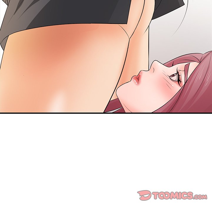 Office Troubles Chapter 18 - Manhwa18.com