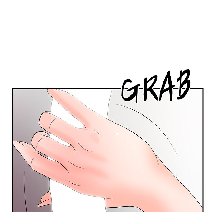 Office Troubles Chapter 18 - Manhwa18.com