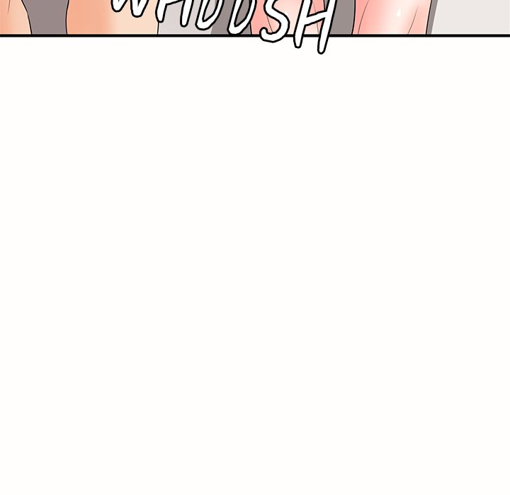 Office Troubles Chapter 19 - Manhwa18.com