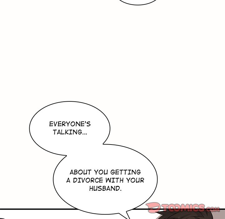 Office Troubles Chapter 19 - Manhwa18.com