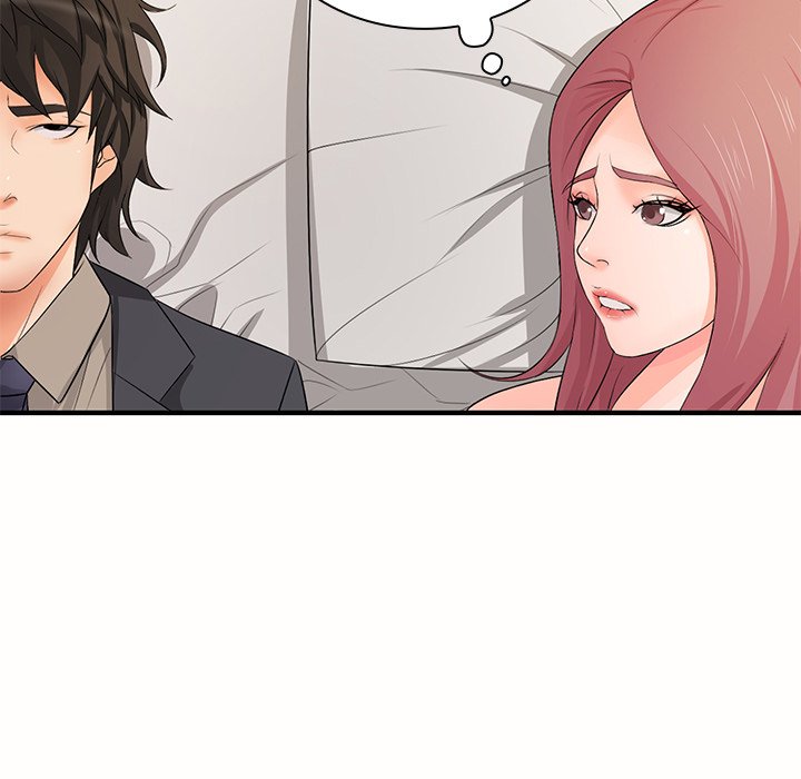 Office Troubles Chapter 19 - Manhwa18.com