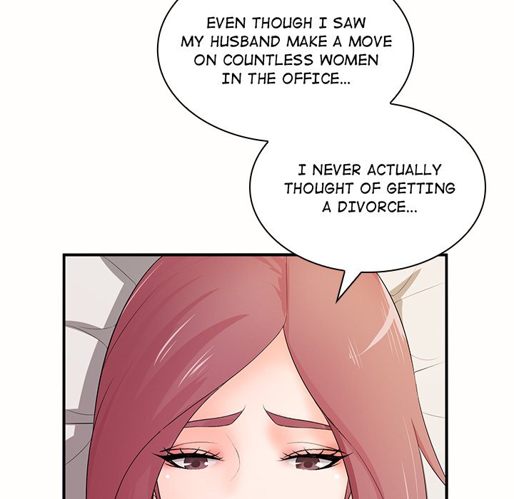 Office Troubles Chapter 19 - Manhwa18.com