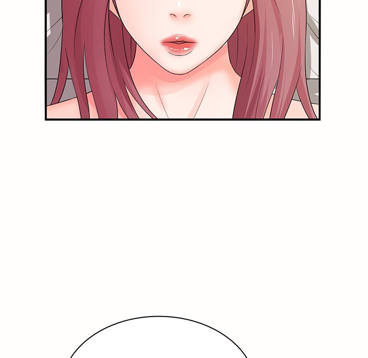 Office Troubles Chapter 19 - Manhwa18.com