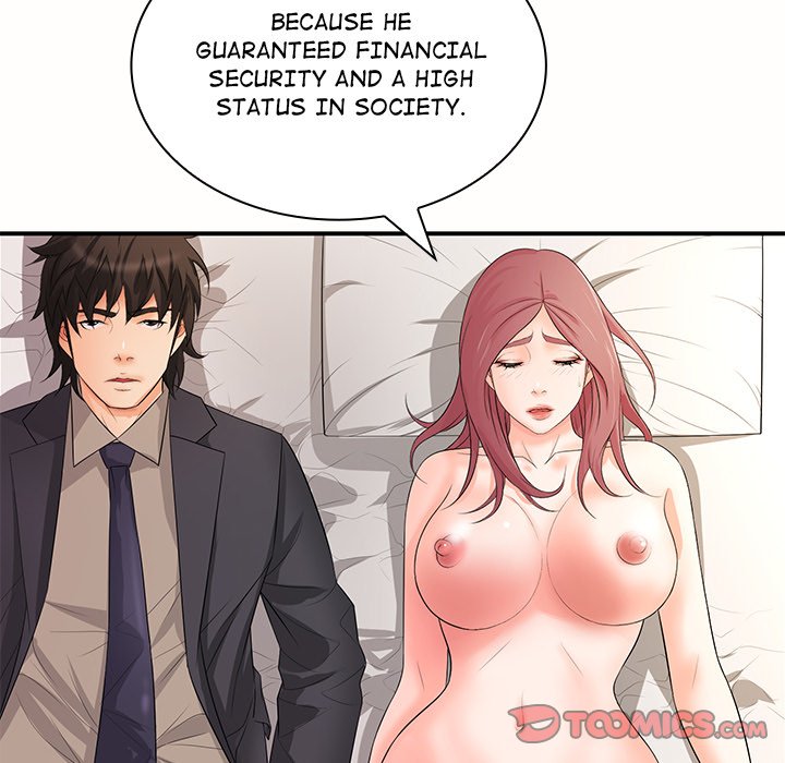 Office Troubles Chapter 19 - Manhwa18.com