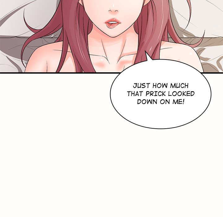 Office Troubles Chapter 19 - Manhwa18.com