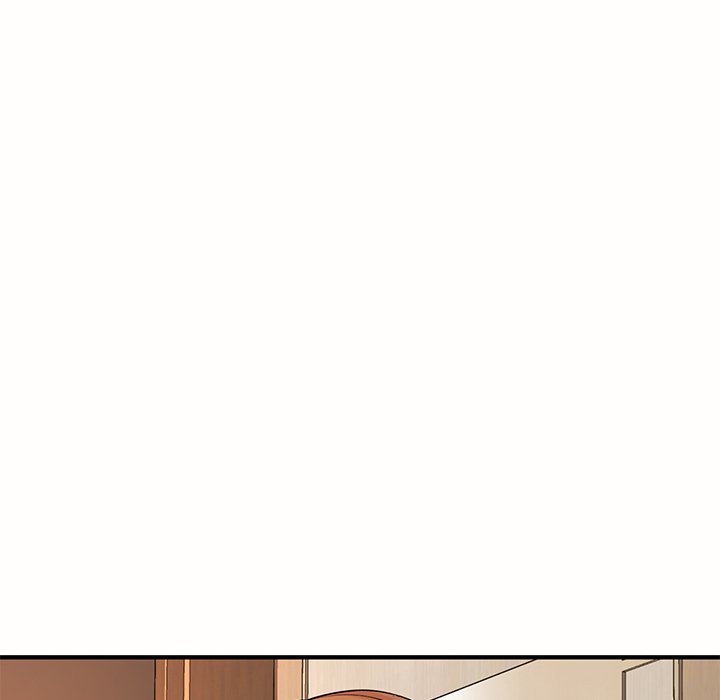 Office Troubles Chapter 19 - Manhwa18.com