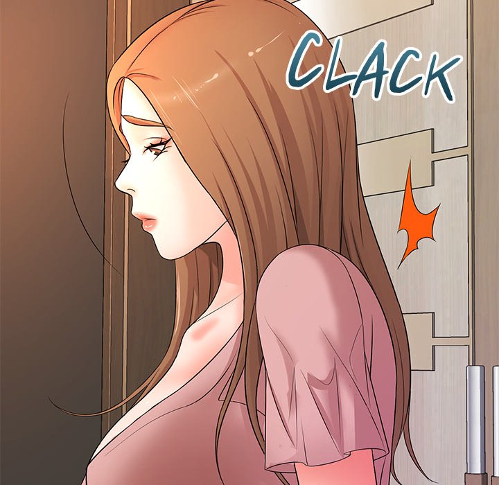 Office Troubles Chapter 19 - Manhwa18.com