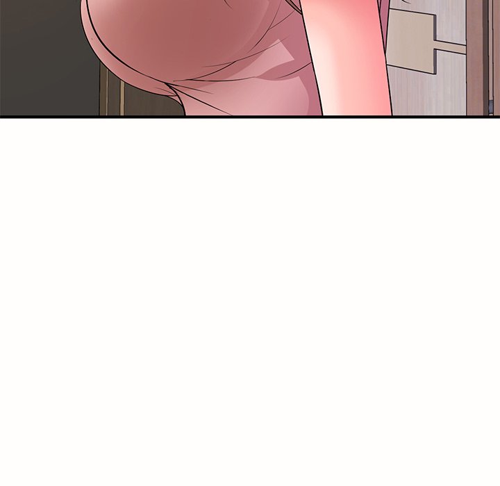 Office Troubles Chapter 19 - Manhwa18.com