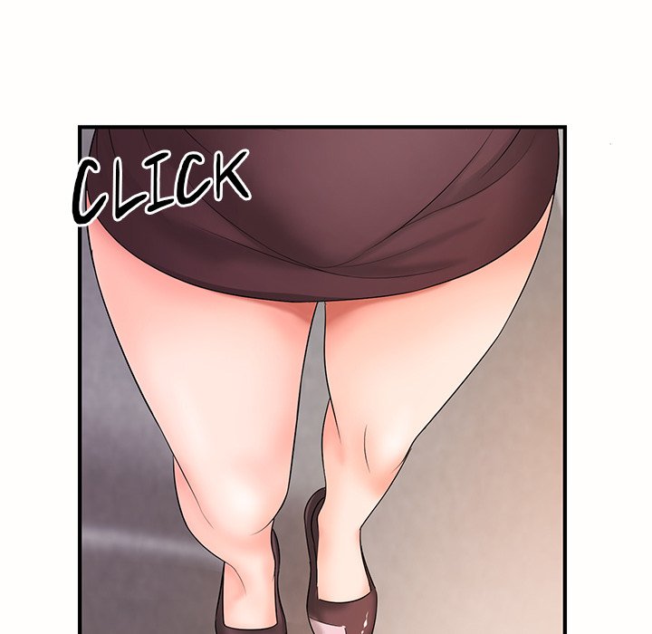 Office Troubles Chapter 19 - Manhwa18.com