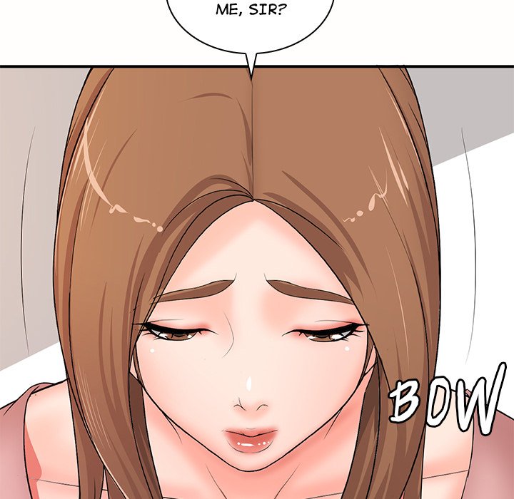 Office Troubles Chapter 19 - Manhwa18.com