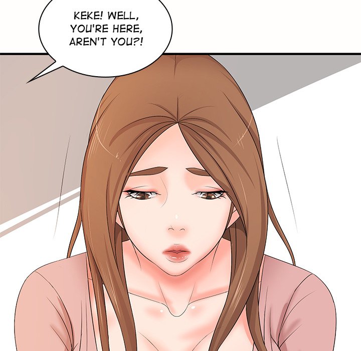 Office Troubles Chapter 19 - Manhwa18.com