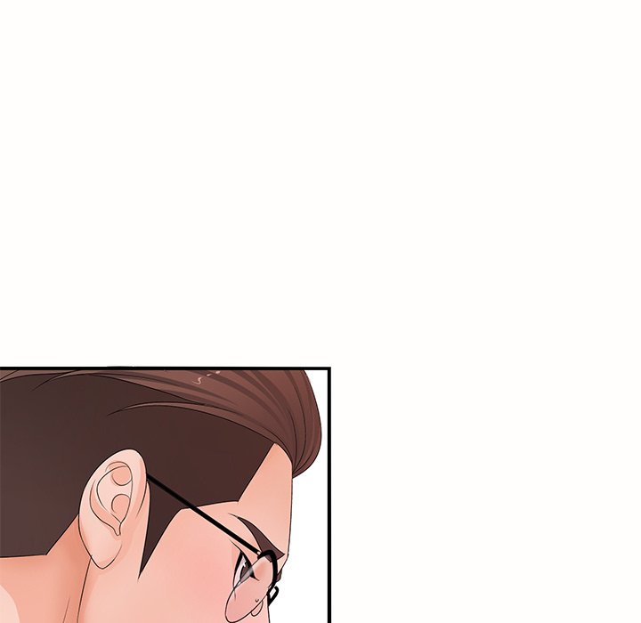 Office Troubles Chapter 19 - Manhwa18.com