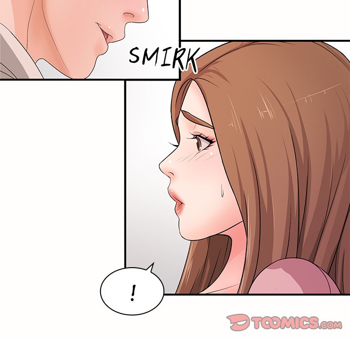 Office Troubles Chapter 19 - Manhwa18.com