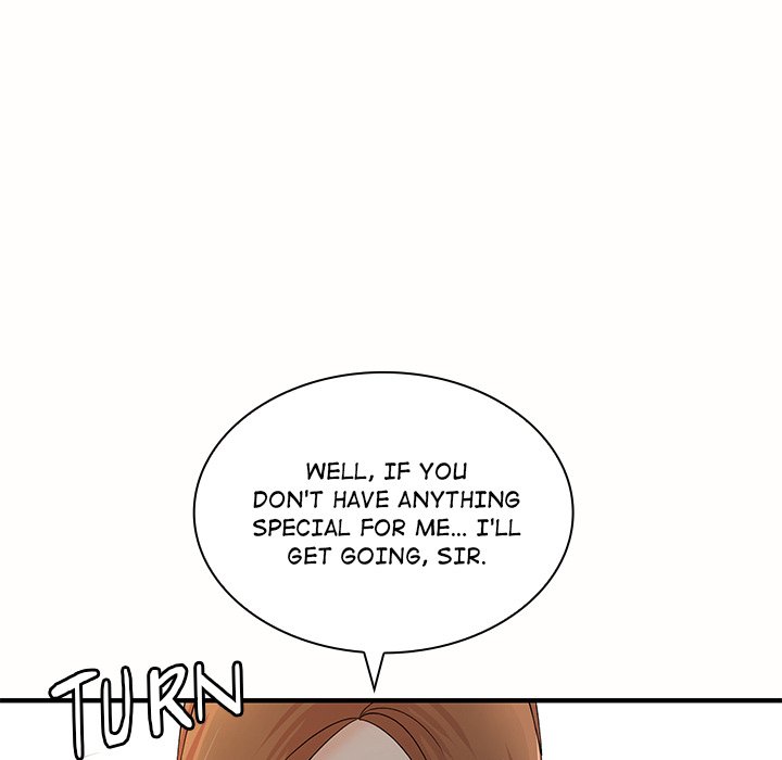 Office Troubles Chapter 19 - Manhwa18.com