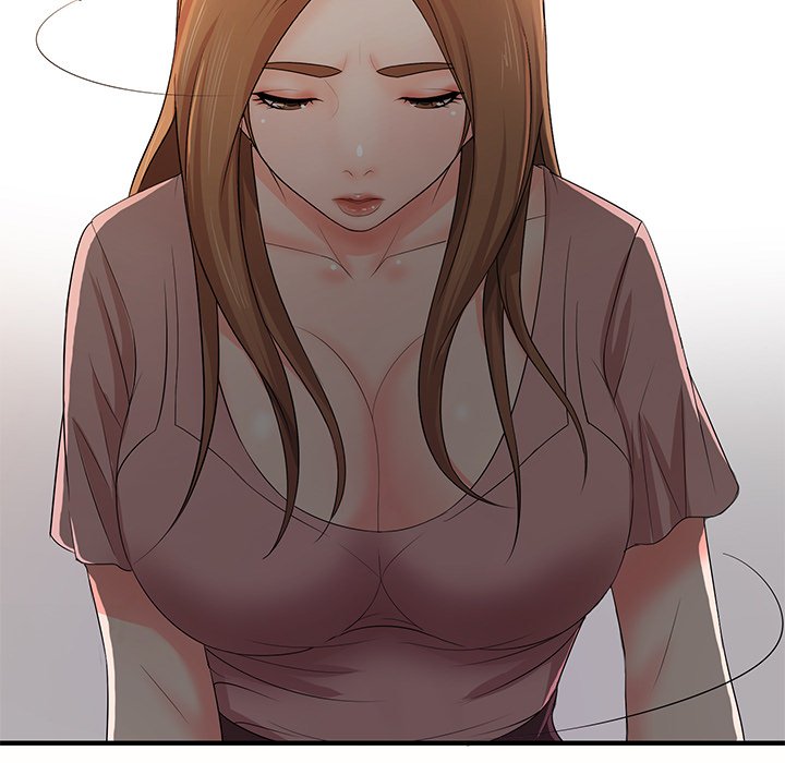 Office Troubles Chapter 19 - Manhwa18.com