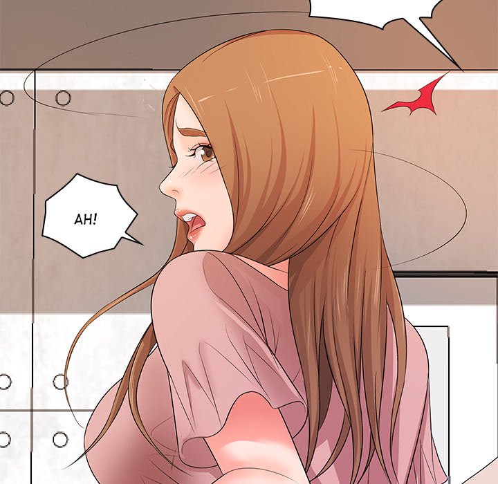 Office Troubles Chapter 19 - Manhwa18.com