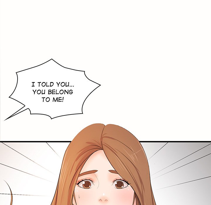 Office Troubles Chapter 19 - Manhwa18.com