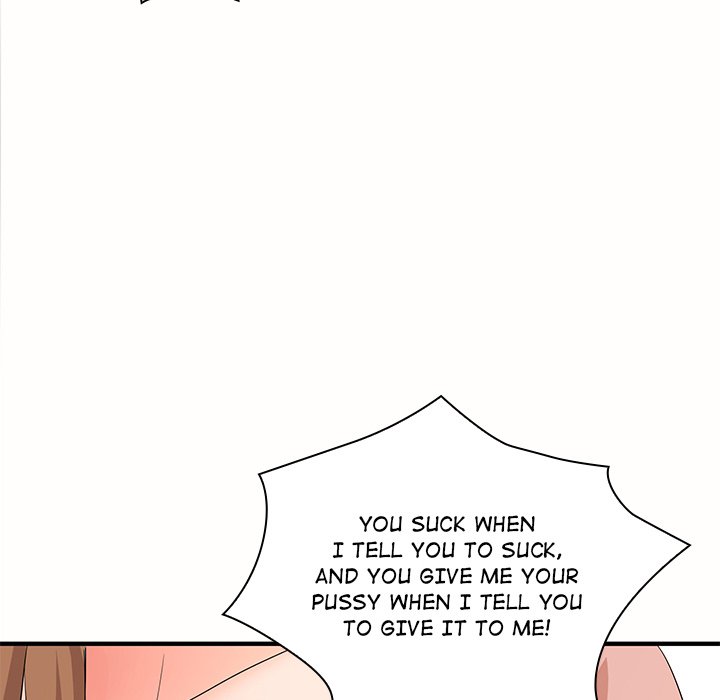 Office Troubles Chapter 19 - Manhwa18.com