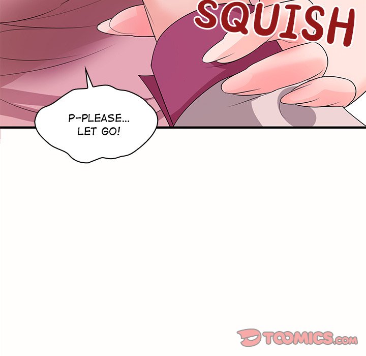 Office Troubles Chapter 19 - Manhwa18.com